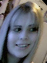 Person who looks like Denise Richards