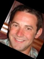 Person who looks like Matthew Broderick