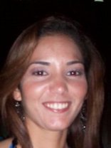 Person who looks like Eva LaRue