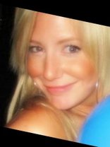 Person who looks like Gwyneth Paltrow