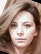 Person who looks like Anneliese van der Pol