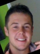 Person who looks like T.R. Knight