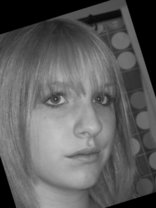 Person who looks like Taryn Manning