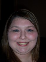 Person who looks like Delta Burke