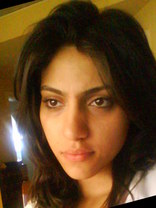 Person who looks like Judy Reyes