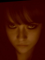 Person who looks like Emma Watson