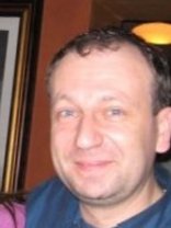 Person who looks like Bradley Whitford