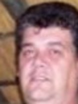 Person who looks like Erik Estrada