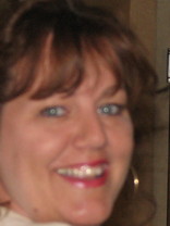 Person who looks like Miranda July