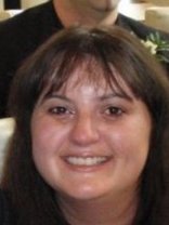 Person who looks like Eva Amurri