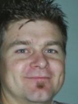 Person who looks like Carmine Giovinazzo