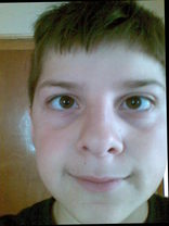 Person who looks like Rachel Dratch