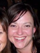 Person who looks like Emmanuelle Vaugier