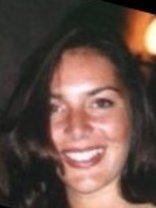 Person who looks like Lesley Ann Warren