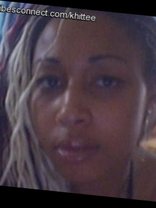 Person who looks like Tamara Tunie