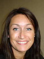 Person who looks like Dayanara Torres