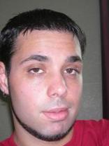 Person who looks like Jeremy Piven