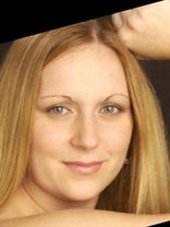 Person who looks like Emily Procter