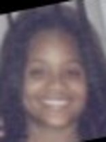 Person who looks like Victoria Rowell