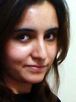 Person who looks like Gina Philips