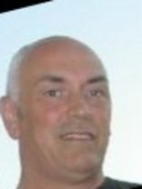 Person who looks like Sean Connery