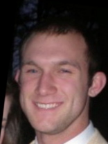 Person who looks like Jason Isaacs