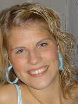 Person who looks like Stephanie March