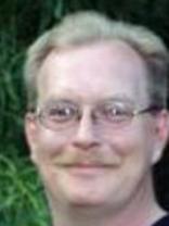 Person who looks like Michael Caine