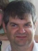 Person who looks like Dale Earnhardt Jr.