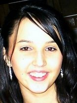 Person who looks like Michelle Branch