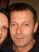 Person who looks like Tom Sizemore