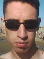 Person who looks like Billy Boyd