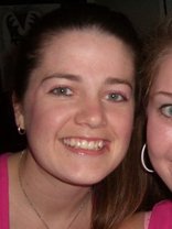 Person who looks like Nancy Kerrigan