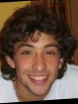 Person who looks like Howie Dorough