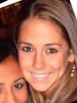 Person who looks like Stacy Keibler