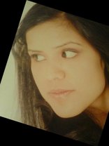 Person who looks like Katrina Kaif