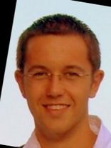 Person who looks like Eric Close