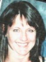 Person who looks like Lesley Ann Warren