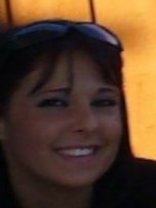 Person who looks like Jordana Brewster