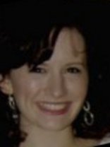 Person who looks like Emily Mortimer