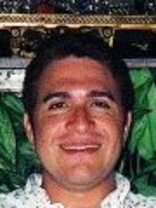 Person who looks like Tony Danza