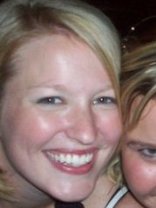 Person who looks like Karolina Kurkova