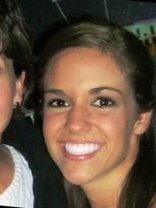 Person who looks like Christy Carlson Romano