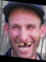 Person who looks like Tim Allen