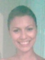 Person who looks like Moon Bloodgood