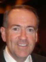 Person who looks like James Caan