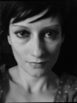 Person who looks like Emily Mortimer