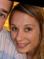 Person who looks like Mira Sorvino