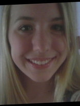 Person who looks like Spencer Locke