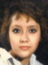 Person who looks like Martine McCutcheon